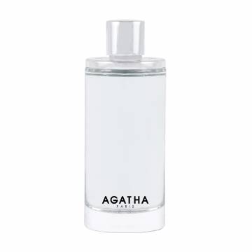Agatha Paris Un Matin a Paris Парфюмированная вода женская, 100 мл Agatha Paris Un Matin a Paris Парфюмированная вода женская, 100 мл