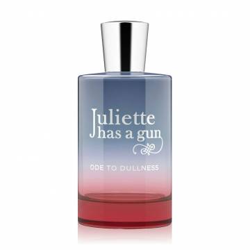 Juliette has a Gun Ode To Dullness Парфюмированная вода унисекс, 100 мл Juliette has a Gun Ode To Dullness Парфюмированная вода унисекс, 100 мл