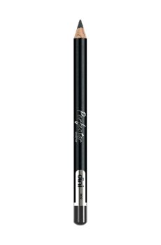 Карандаш для глаз Dini Perfector Eyeliner 202, 2 г