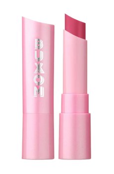 Уценка! Бальзам для губ Buxom Full-On Plumping Lip Glow Balm, Rose All Day, 2 г