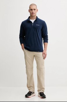 Спортивная кофта Columbia Klamath