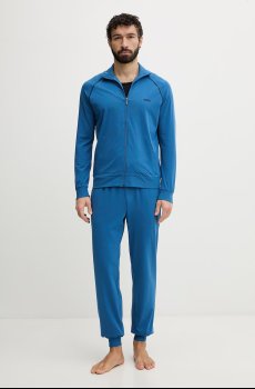 Штаны лаунж BOSS