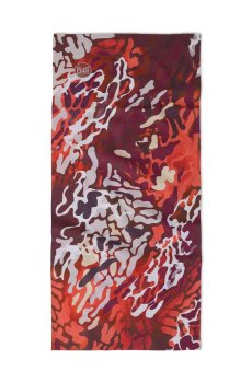 Снуд Buff Original EcoStretch