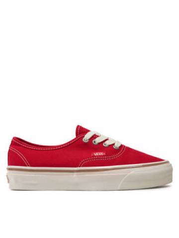 Vans Кросівки Mte Authentic Reissue 44 VN000CT7BOP1 Червоний Vans Кросівки Mte Authentic Reissue 44 VN000CT7BOP1 Червоний