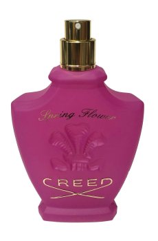 Creed Millesime Spring Flower Парфюмированная вода женская, 75 мл (ТЕСТЕР)