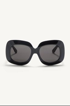 Солнцезащитные очки Valentino VLS-180