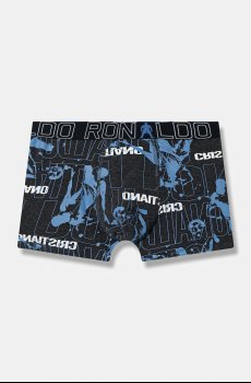 Детские боксеры CR7 Cristiano Ronaldo 2 шт