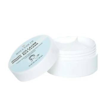 Крем для кожи вокруг глаз Hollyskin Collagen Eye Cream с коллагеном, 10 мл Крем для кожи вокруг глаз Hollyskin Collagen Eye Cream с коллагеном, 10 мл