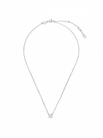 Swarovski Намисто Constella 5636706 Срібний Swarovski Намисто Constella 5636706 Срібний