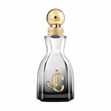 Jimmy Choo I Want Choo Forever Парфюмированная вода женская, 40 мл Jimmy Choo I Want Choo Forever Парфюмированная вода женская, 40 мл