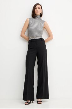 Свитер Simona Corsellini