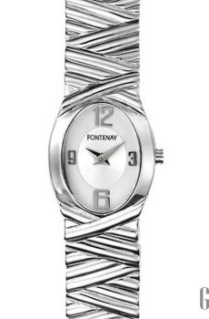 Часы Fontenay