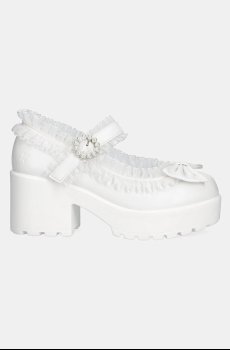 Туфли Koi Footwear