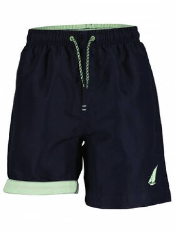 Blue Seven Шорти для плавання 646576 X Cиній Regular Fit Blue Seven Шорти для плавання 646576 X Cиній Regular Fit