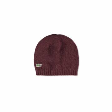 Lacoste шапка унісекс Lacoste шапка унісекс