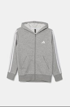 Детская кофта adidas