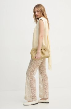 Брюки Day Birger et Mikkelsen Toby