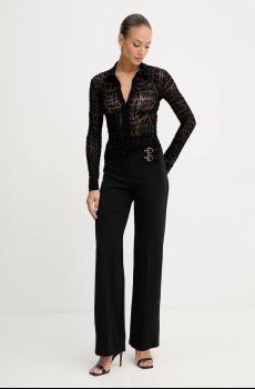 Брюки Versace Jeans Couture