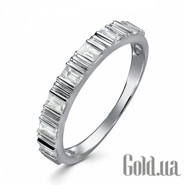 Кольцо Lurie Jewelry Кольцо Lurie Jewelry