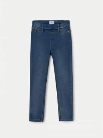 Mayoral Джинси 578 Голубий Regular Fit Mayoral Джинси 578 Голубий Regular Fit