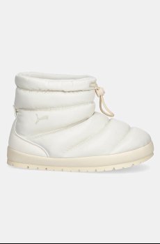 Сапоги Puma Tuff Terra Hi