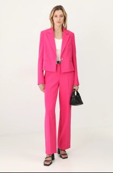 Пиджак Medicine