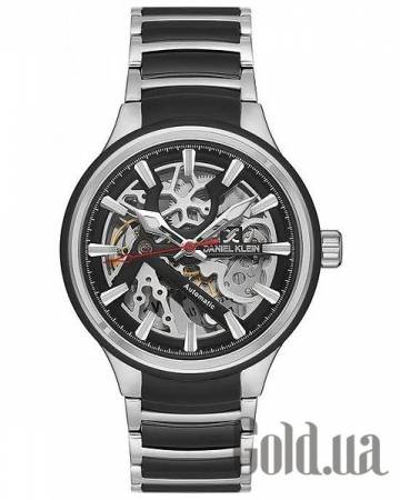Мужские часы Daniel Klein Мужские часы Daniel Klein