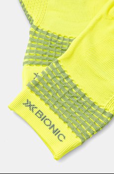 Перчатки X-Bionic