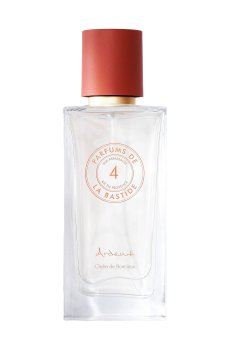 Parfums de la Bastide Ardent Парфюмированная вода унисекс, 100 мл
