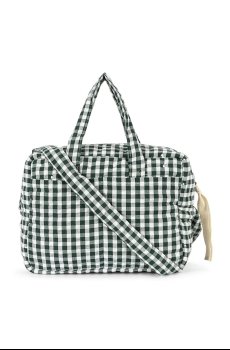 Сумка на коляску для кукол Konges Sløjd DOLL BAG