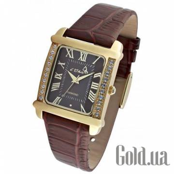 Женские часы LeChic Женские часы LeChic