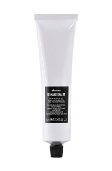 Бальзам для рук Davines Oi Hand Balm, 75 мл