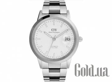 Мужские часы Daniel Wellington Мужские часы Daniel Wellington