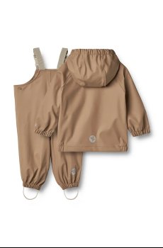 Куртка для младенцев Wheat