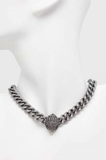 Цепочка Kurt Geiger London