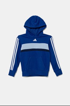 Детская кофта adidas