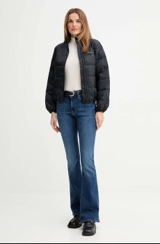 Джинсы G-Star 3301 Flare