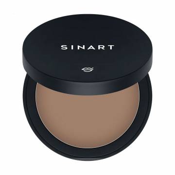 Пудра-скульптор для лица Sinart Contour Pro Sculpting Powder SP1, 10 г Пудра-скульптор для лица Sinart Contour Pro Sculpting Powder SP1, 10 г