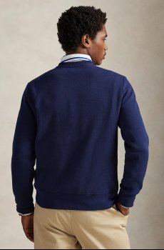 Кофта Polo Ralph Lauren