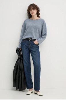 Кофта American Vintage