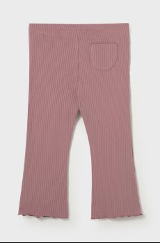 Леггинсы для младенцев Mayoral