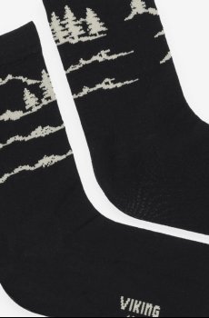 Носки Viking