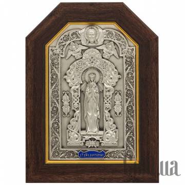 Икона Украина Икона Украина