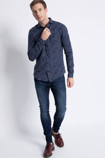 Jack & Jones - Джинсы Jiliam Jack & Jones - Джинсы Jiliam