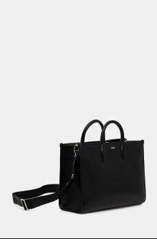 Сумочка BOSS Sandy MED Tote