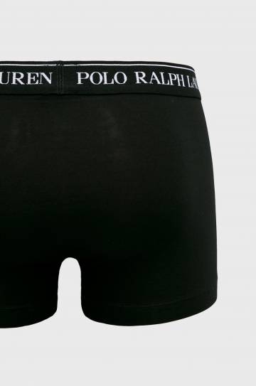 Боксеры Polo Ralph Lauren 714513424002 Боксеры Polo Ralph Lauren 714513424002