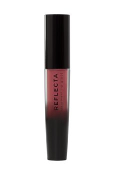Уценка! Блеск для губ NoUBA Reflecta Treatment Lip Gloss 05, 3.5 мл