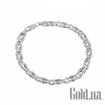 Мужские браслеты Silvex925 Мужские браслеты Silvex925