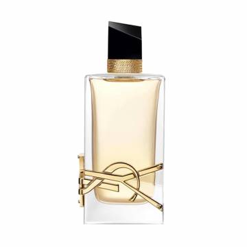 Yves Saint Laurent Libre Туалетная вода женская, 90 мл (ТЕСТЕР) Yves Saint Laurent Libre Туалетная вода женская, 90 мл (ТЕСТЕР)