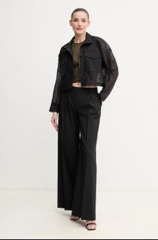 Футболка Pinko